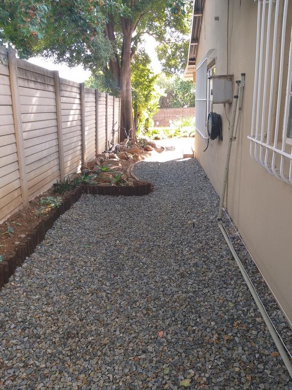 7 Bedroom Property for Sale in Heidelberg Gauteng