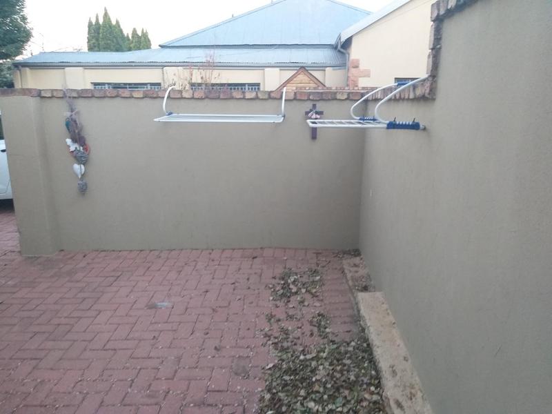 7 Bedroom Property for Sale in Heidelberg Gauteng