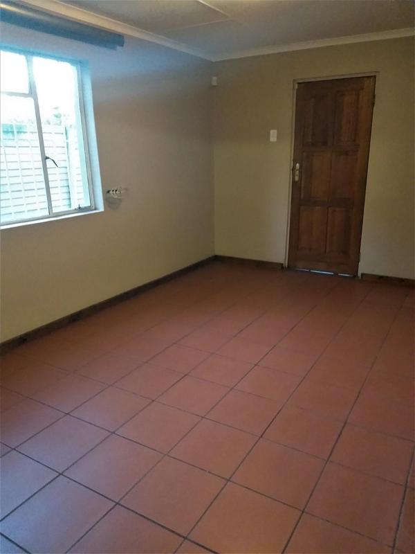 7 Bedroom Property for Sale in Heidelberg Gauteng