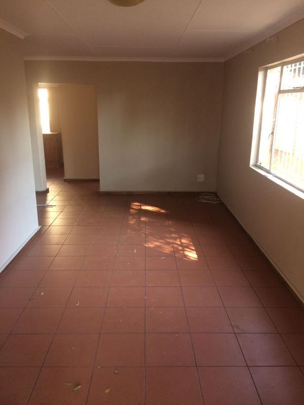 7 Bedroom Property for Sale in Heidelberg Gauteng