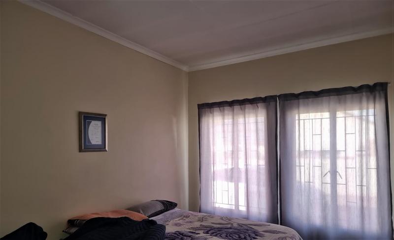 7 Bedroom Property for Sale in Heidelberg Gauteng