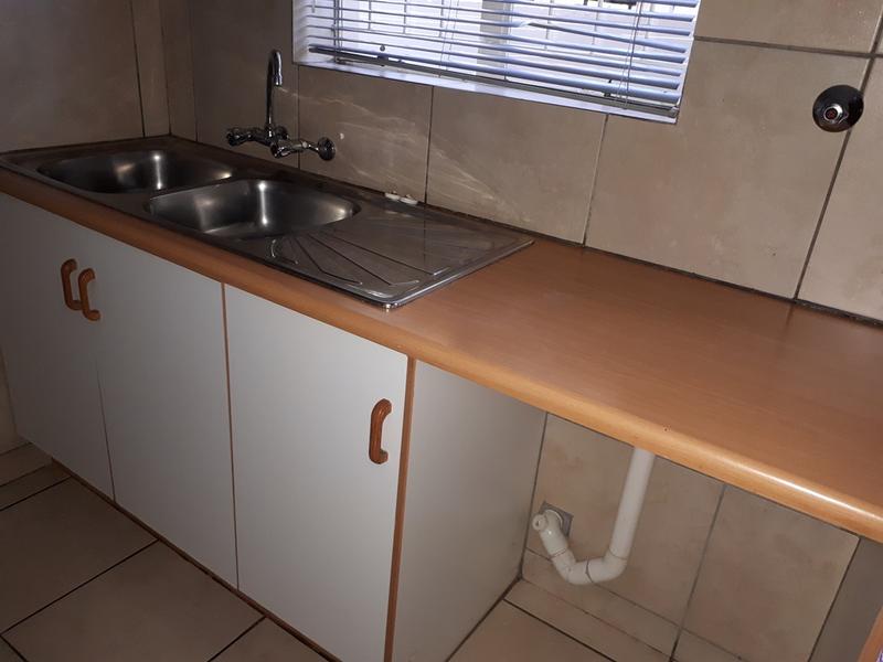 7 Bedroom Property for Sale in Heidelberg Gauteng