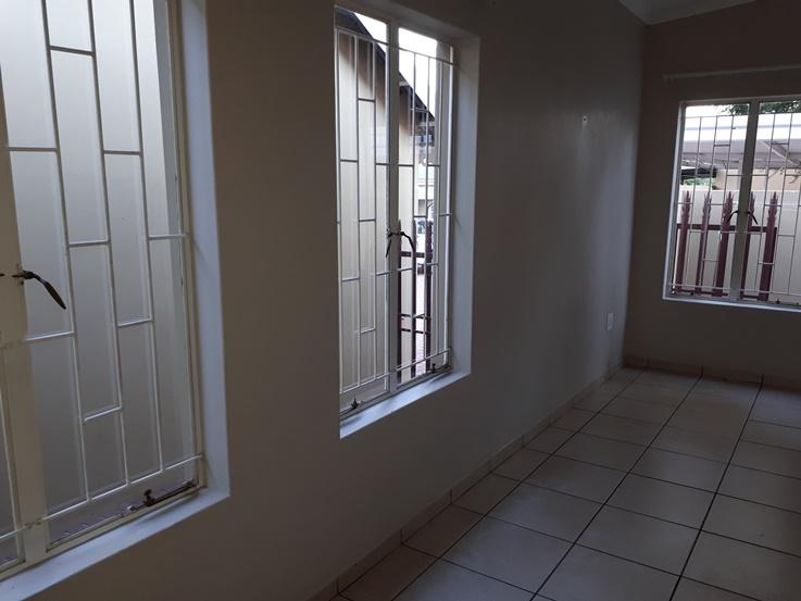 7 Bedroom Property for Sale in Heidelberg Gauteng