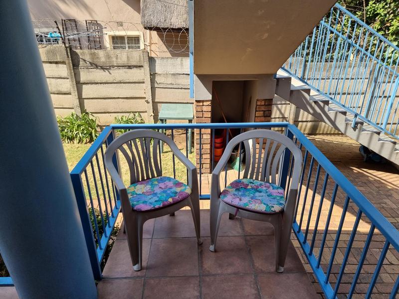 2 Bedroom Property for Sale in Heidelberg Gauteng