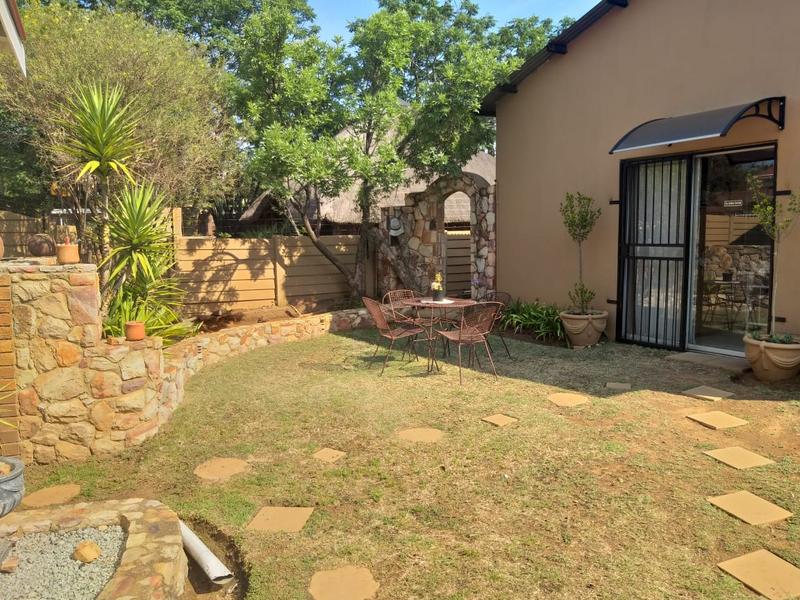 3 Bedroom Property for Sale in Heidelberg Gauteng