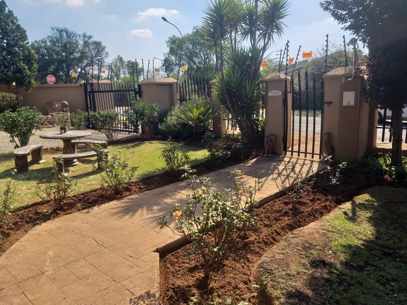 3 Bedroom Property for Sale in Heidelberg Gauteng