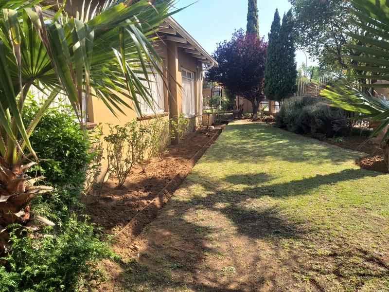 3 Bedroom Property for Sale in Heidelberg Gauteng