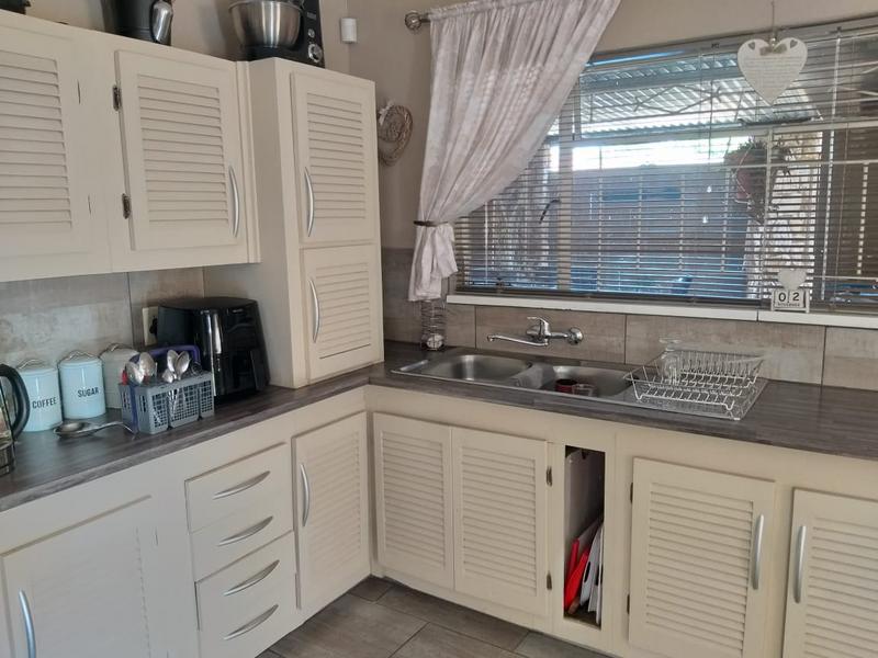 3 Bedroom Property for Sale in Heidelberg Gauteng