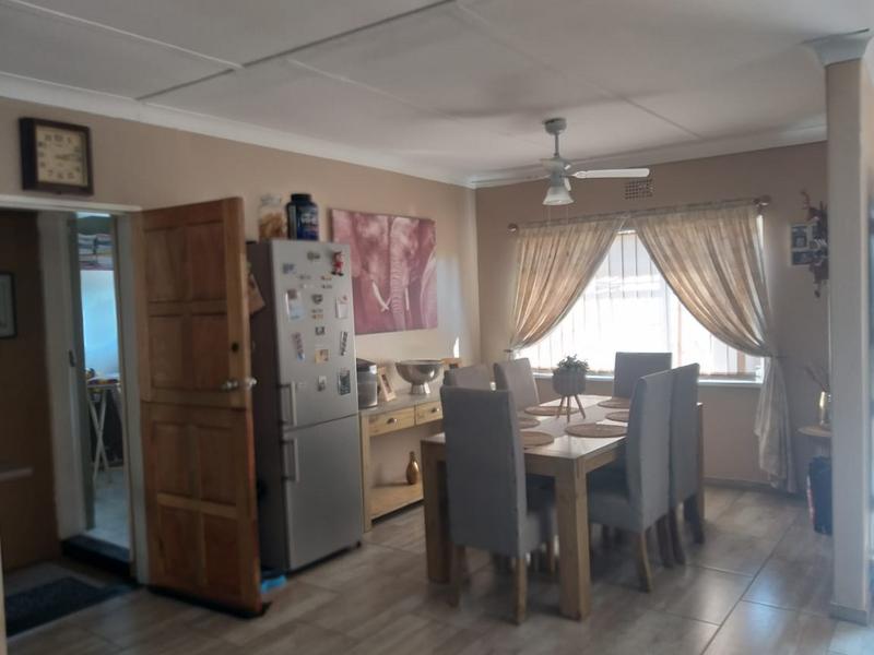 3 Bedroom Property for Sale in Heidelberg Gauteng