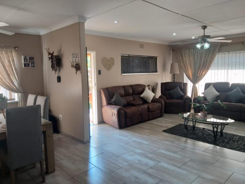 3 Bedroom Property for Sale in Heidelberg Gauteng