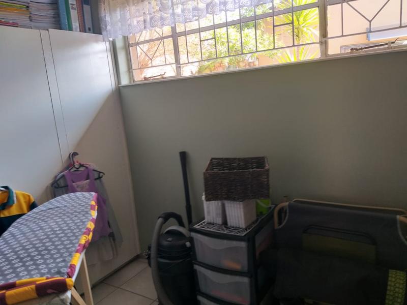 3 Bedroom Property for Sale in Heidelberg Gauteng