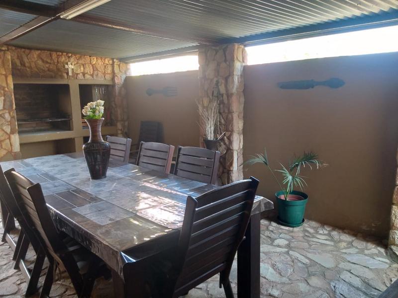 3 Bedroom Property for Sale in Heidelberg Gauteng