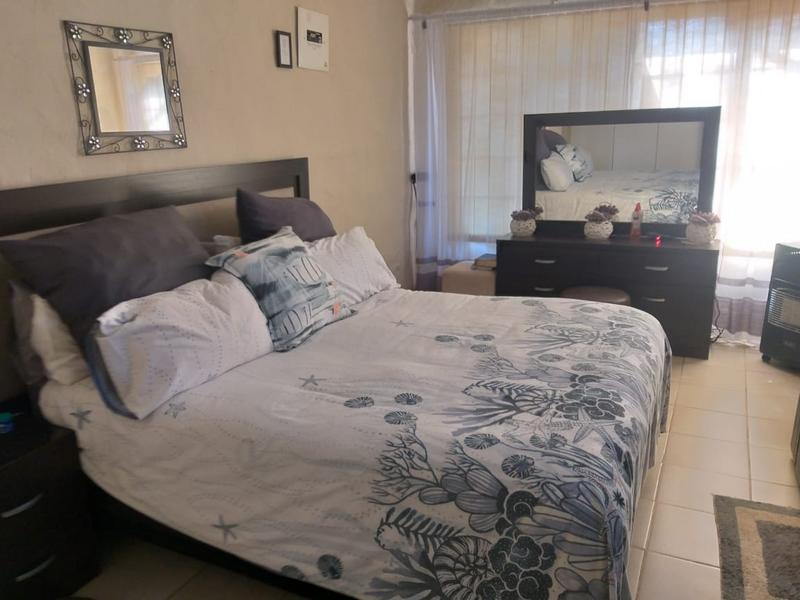 3 Bedroom Property for Sale in Heidelberg Gauteng