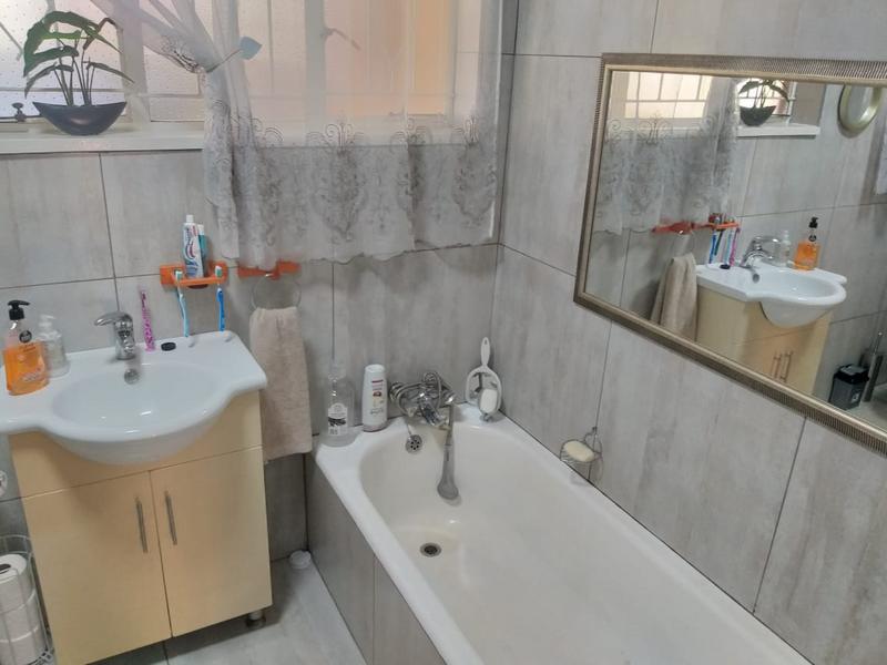 3 Bedroom Property for Sale in Heidelberg Gauteng