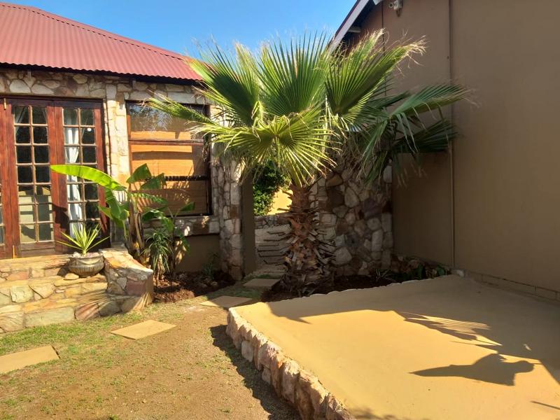 3 Bedroom Property for Sale in Heidelberg Gauteng