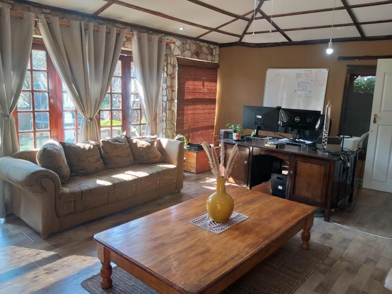 3 Bedroom Property for Sale in Heidelberg Gauteng