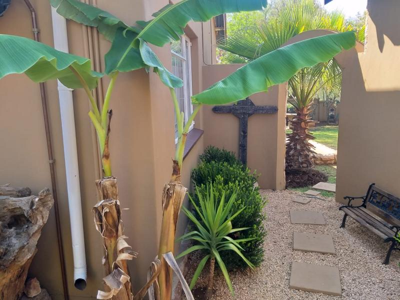 3 Bedroom Property for Sale in Heidelberg Gauteng