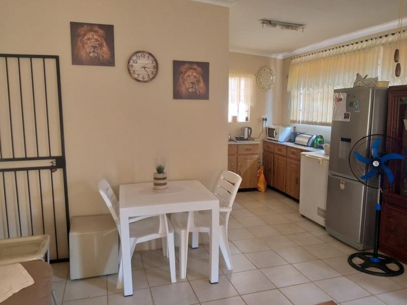 3 Bedroom Property for Sale in Heidelberg Gauteng