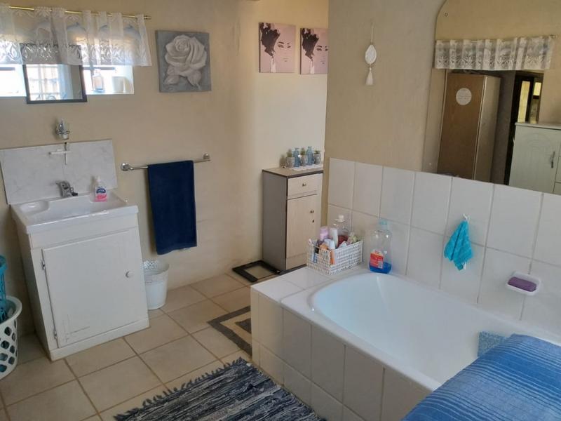 3 Bedroom Property for Sale in Heidelberg Gauteng