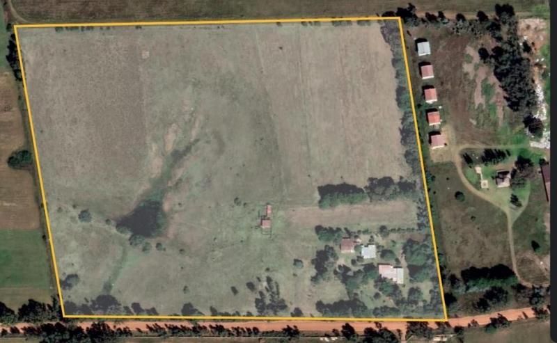 5 Bedroom Property for Sale in Meyerton Rural Gauteng