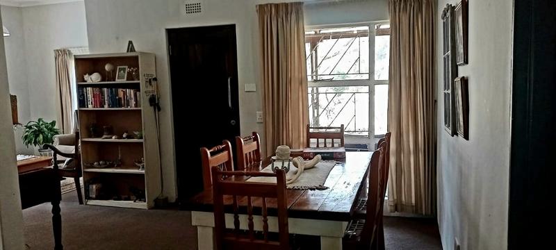 5 Bedroom Property for Sale in Meyerton Rural Gauteng