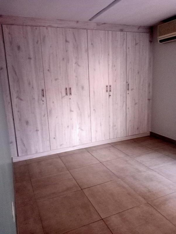 To Let commercial Property for Rent in Lenasia Gauteng