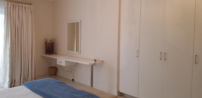 2 Bedroom Property for Sale in Senderwood Gauteng