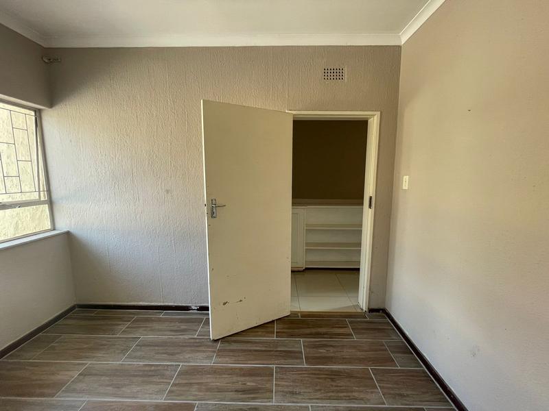 2 Bedroom Property for Sale in Blackheath Gauteng