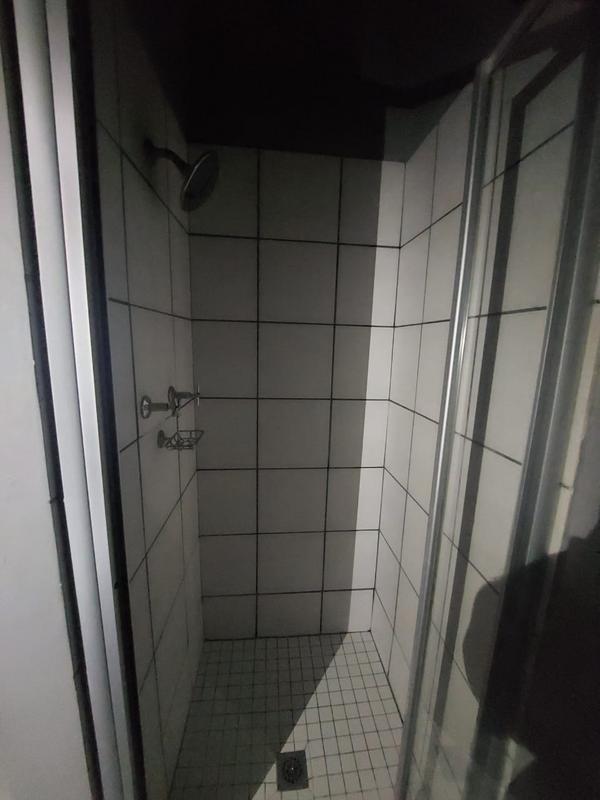 1 Bedroom Property for Sale in Braamfontein Gauteng