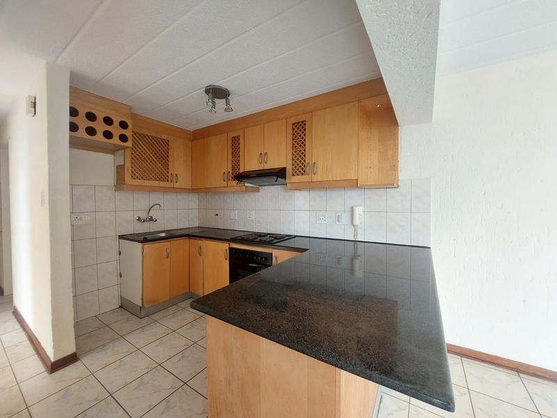 2 Bedroom Property for Sale in Northcliff Gauteng