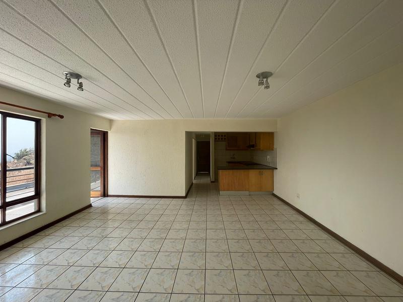 2 Bedroom Property for Sale in Northcliff Gauteng