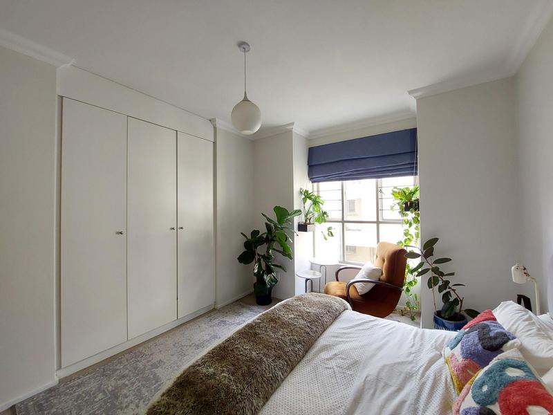 2 Bedroom Property for Sale in Parktown North Gauteng