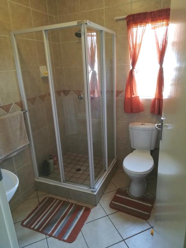 3 Bedroom Property for Sale in Halfway Gardens Gauteng