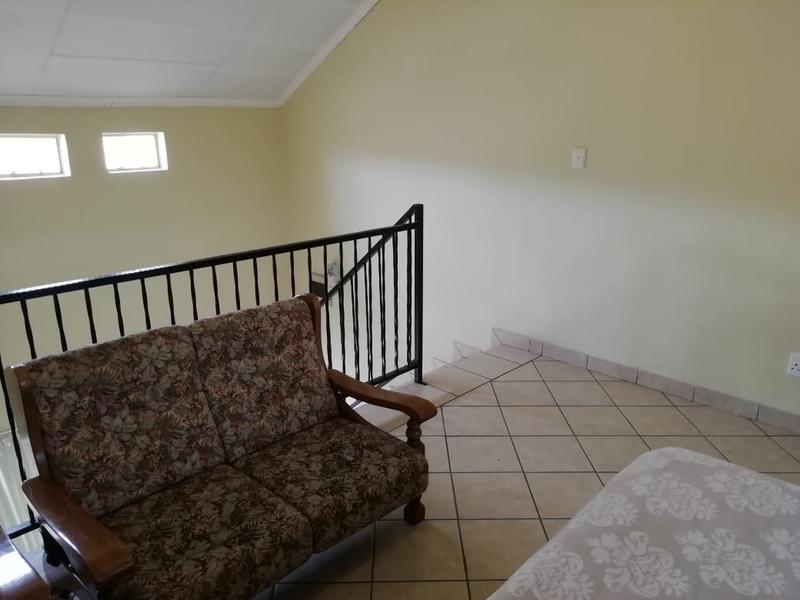 3 Bedroom Property for Sale in Halfway Gardens Gauteng