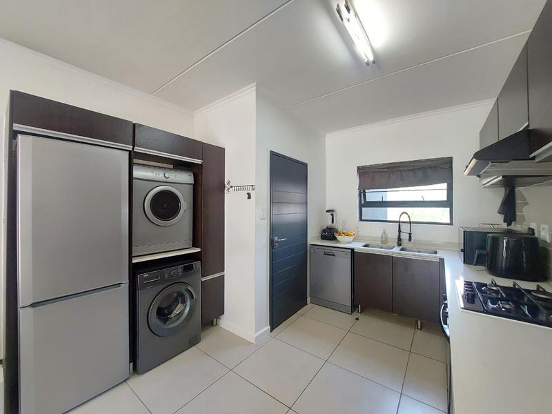 2 Bedroom Property for Sale in Fourways Gauteng