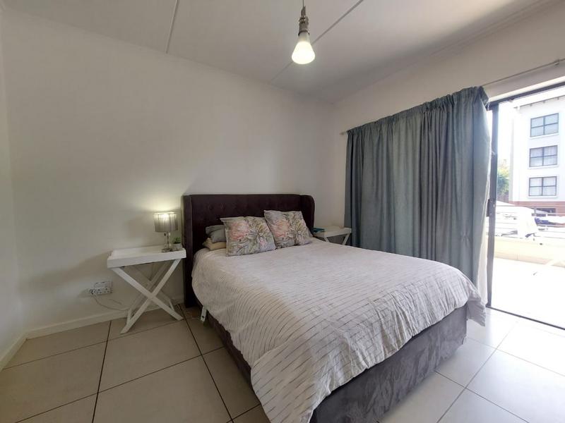 2 Bedroom Property for Sale in Fourways Gauteng