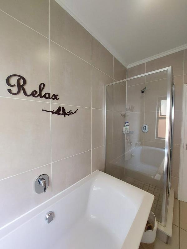 2 Bedroom Property for Sale in Fourways Gauteng