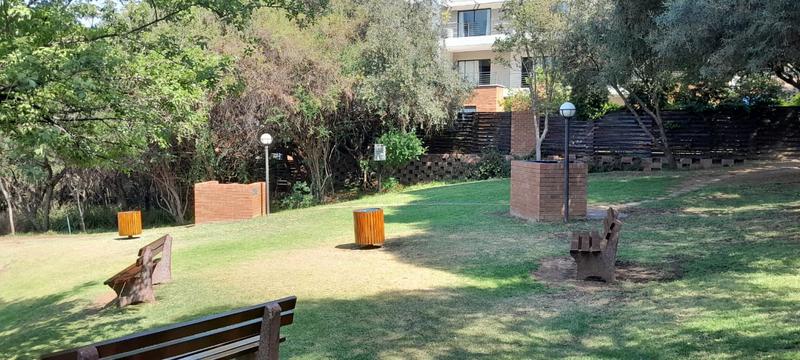 2 Bedroom Property for Sale in Fourways Gauteng