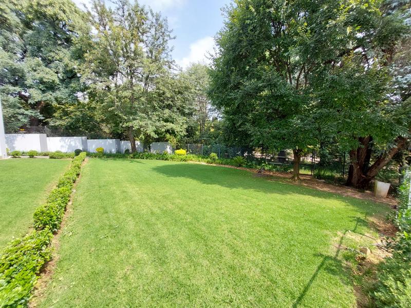 3 Bedroom Property for Sale in Morningside Gauteng