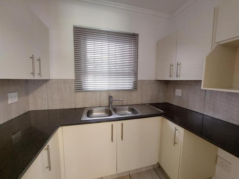 3 Bedroom Property for Sale in Morningside Gauteng