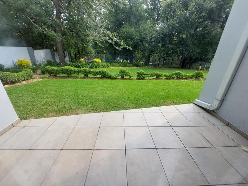 3 Bedroom Property for Sale in Morningside Gauteng