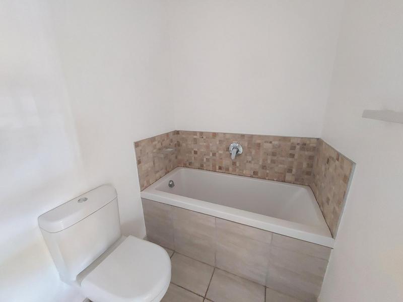 3 Bedroom Property for Sale in Morningside Gauteng