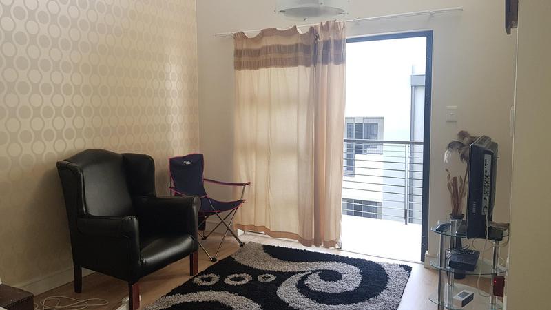 2 Bedroom Property for Sale in Rivonia Gauteng