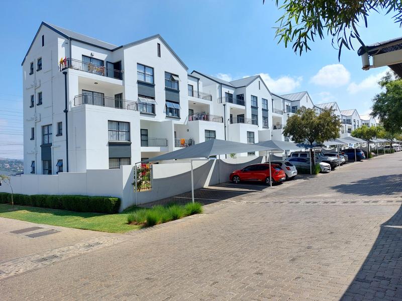 3 Bedroom Property for Sale in Greenstone Hill Gauteng