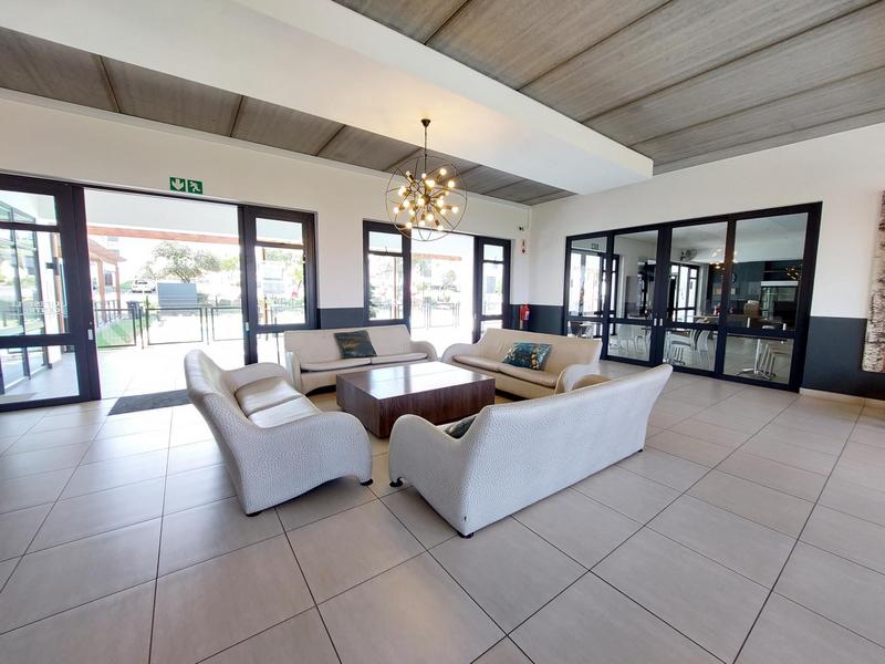 3 Bedroom Property for Sale in Greenstone Hill Gauteng