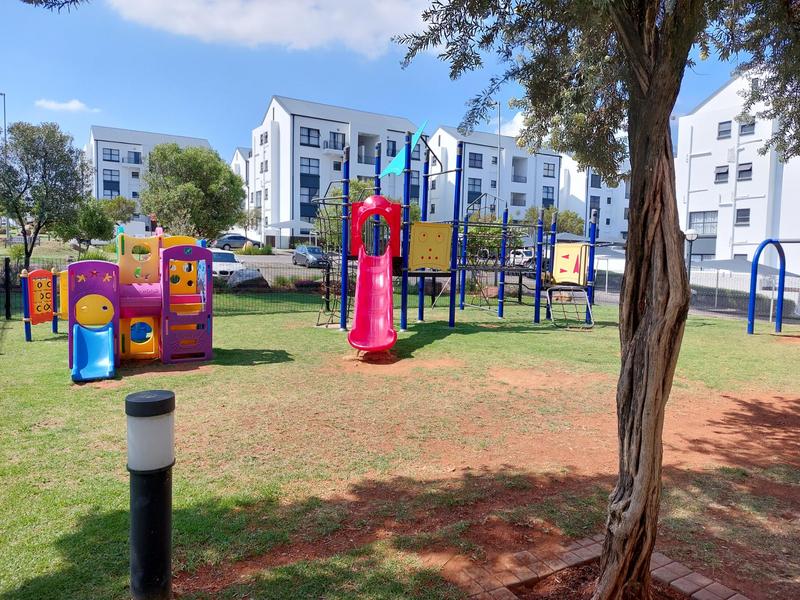 3 Bedroom Property for Sale in Greenstone Hill Gauteng