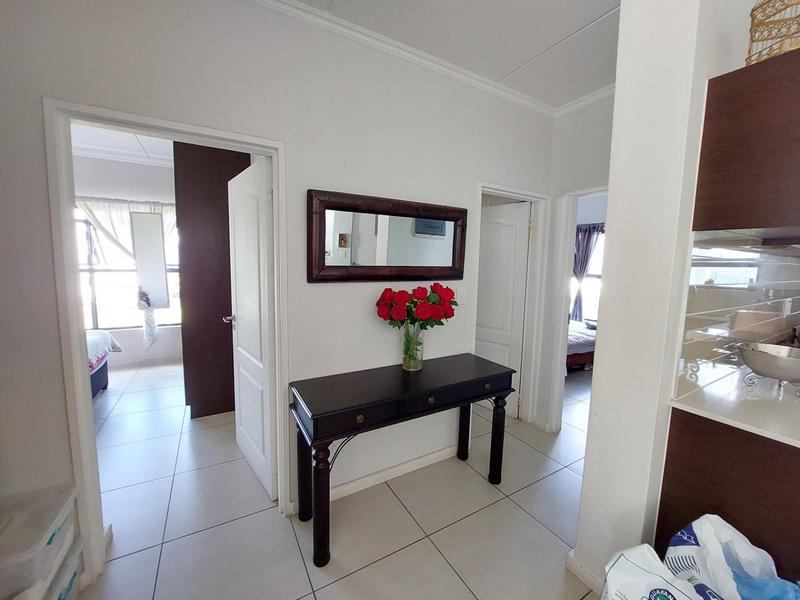 3 Bedroom Property for Sale in Greenstone Hill Gauteng