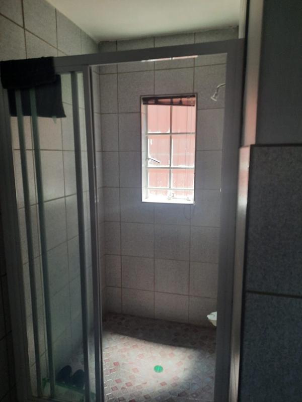 0 Bedroom Property for Sale in Koedoespoort Industrial Gauteng