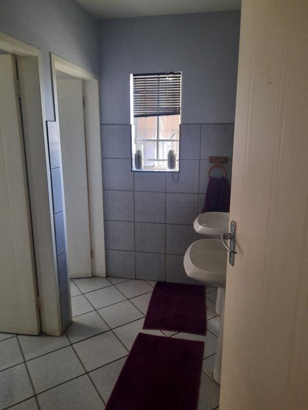 0 Bedroom Property for Sale in Koedoespoort Industrial Gauteng