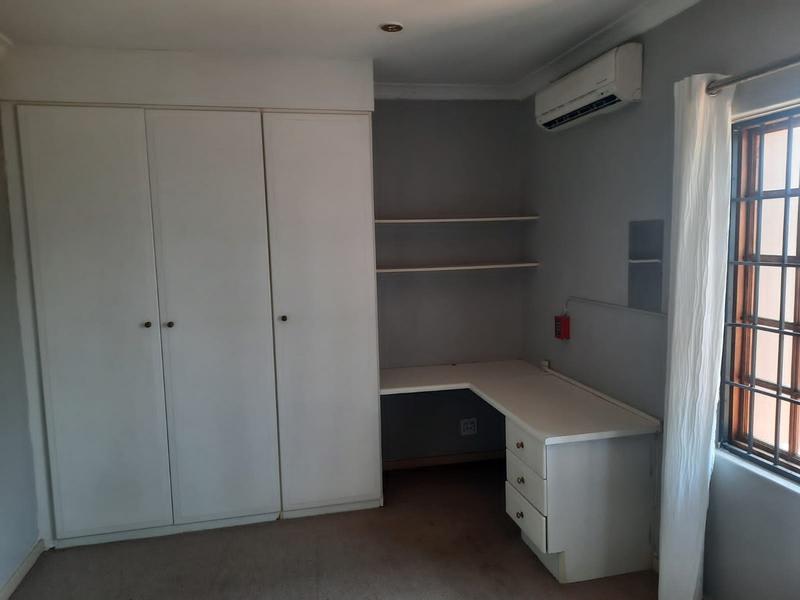 4 Bedroom Property for Sale in Waterkloof Heights Gauteng